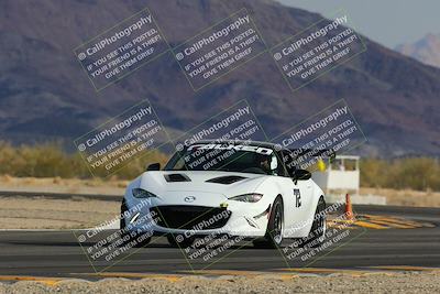 media/Feb-11-2023-Club Racer Events (Sat) [[948cde25ce]]/4-Intermediate Low (Green)/Session 1 (Turn 14)/